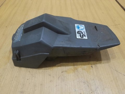 HUSQVARNA 41 OSŁONA OBUDOWA POKRYWA KORPUS HUSQVARNA 41 OSŁONA OBUDOWA POKRYWA KORPUS