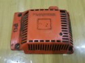HUSQVARNA 42 SZARPAK STARTER ROZRUSZNIK OBUDOWA