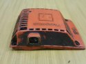 HUSQVARNA 42 SZARPAK STARTER ROZRUSZNIK OBUDOWA