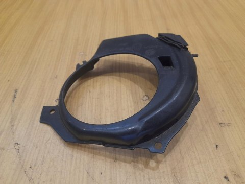 HUSQVARNA 435 440 OSŁONA OBUDOWA POKRYWA HUSQVARNA 435 440 OSŁONA OBUDOWA POKRYWA