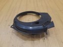 HUSQVARNA 435 440 OSŁONA OBUDOWA POKRYWA