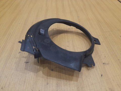 HUSQVARNA 435 440 OSŁONA OBUDOWA POKRYWA HUSQVARNA 435 440 OSŁONA OBUDOWA POKRYWA