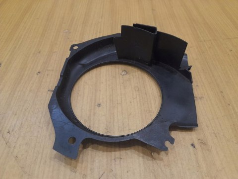 HUSQVARNA 435 440 OSŁONA OBUDOWA POKRYWA HUSQVARNA 435 440 OSŁONA OBUDOWA POKRYWA