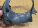 HUSQVARNA 435 440 OSŁONA OBUDOWA POKRYWA