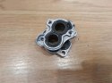 HUSQVARNA 435 PODSTAWA GAŹNIKA MOCOWANIE