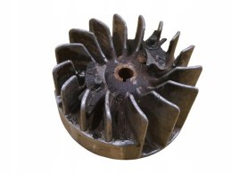 HUSQVARNA 44 MAGNETO KOŁO MAGNESOWE