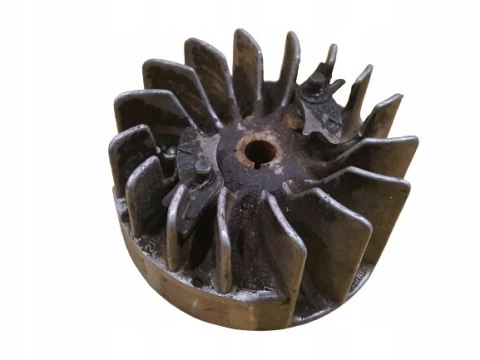 HUSQVARNA 44 MAGNETO KOŁO MAGNESOWE