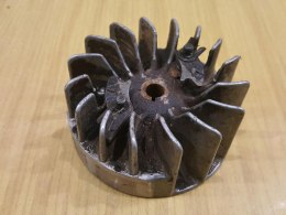 HUSQVARNA 44 MAGNETO KOŁO MAGNESOWE