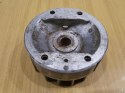 HUSQVARNA 44 MAGNETO KOŁO MAGNESOWE