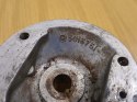 HUSQVARNA 44 MAGNETO KOŁO MAGNESOWE