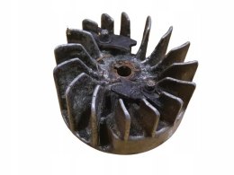 HUSQVARNA 44 MAGNETO KOŁO MAGNESOWE