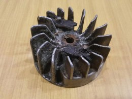 HUSQVARNA 44 MAGNETO KOŁO MAGNESOWE