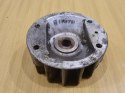 HUSQVARNA 44 MAGNETO KOŁO MAGNESOWE