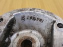 HUSQVARNA 44 MAGNETO KOŁO MAGNESOWE