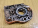 HUSQVARNA 44 POMPA POMPKA OLEJU OLEJOWA