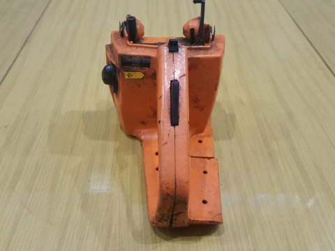 HUSQVARNA 44 RĄCZKA GAZU OBUDOWA ZBIORNIK UCHWYT HUSQVARNA 44 RĄCZKA GAZU OBUDOWA ZBIORNIK UCHWYT