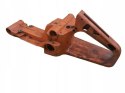 HUSQVARNA 50 51 55 RĄCZKA GAZU OBUDOWA ZBIORNIK