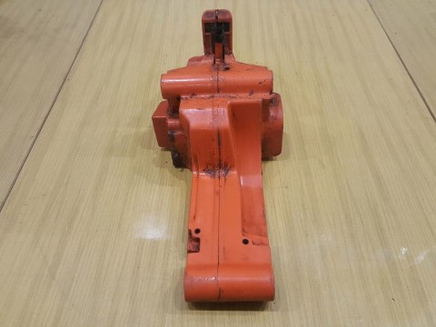 HUSQVARNA 50 51 55 RĄCZKA GAZU OBUDOWA ZBIORNIK HUSQVARNA 50 51 55 RĄCZKA GAZU OBUDOWA ZBIORNIK