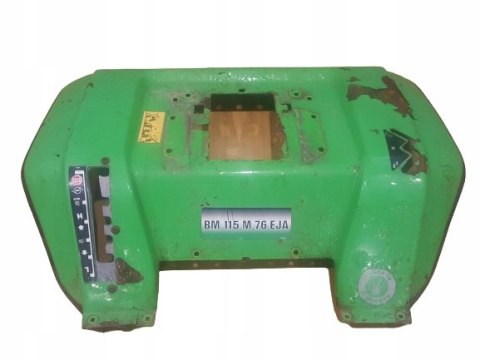 MTD BESTGREEN BŁOTNIK NADKOLE OSŁONA OBUDOWA MTD BESTGREEN BŁOTNIK NADKOLE OSŁONA OBUDOWA
