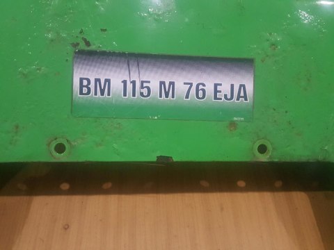 MTD BESTGREEN BŁOTNIK NADKOLE OSŁONA OBUDOWA MTD BESTGREEN BŁOTNIK NADKOLE OSŁONA OBUDOWA