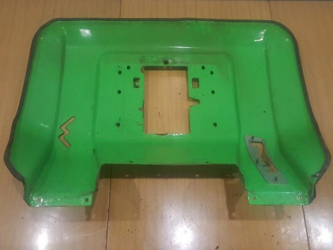 MTD BESTGREEN BŁOTNIK NADKOLE OSŁONA OBUDOWA MTD BESTGREEN BŁOTNIK NADKOLE OSŁONA OBUDOWA