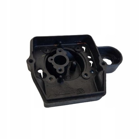 MTD BLACK-LINE 3146B KRÓCIEC PODSTAWA MOCOWANIE OBUDOWA