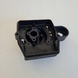 MTD BLACK-LINE 3146B KRÓCIEC PODSTAWA MOCOWANIE OBUDOWA