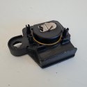 MTD BLACK-LINE 3146B KRÓCIEC PODSTAWA MOCOWANIE OBUDOWA