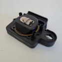 MTD BLACK-LINE 3146B KRÓCIEC PODSTAWA MOCOWANIE OBUDOWA