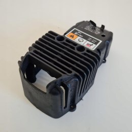 MTD BLACK-LINE 3146B OSŁONA OBUDOWA POKRYWA
