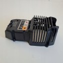 MTD BLACK-LINE 3146B OSŁONA OBUDOWA POKRYWA