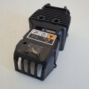 MTD BLACK-LINE 3146B OSŁONA OBUDOWA POKRYWA
