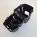 MTD BLACK-LINE 3146B OSŁONA OBUDOWA POKRYWA