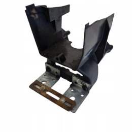 MTD BLACK-LINE 3146B UCHWYT MOCOWANIE OBUDOWA