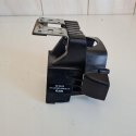 MTD BLACK-LINE 3146B UCHWYT MOCOWANIE OBUDOWA
