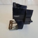 MTD BLACK-LINE 3146B UCHWYT MOCOWANIE OBUDOWA