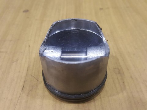 MTD GCS 4600/45 CYLINDER TŁOK ORYGINAŁ KOMPLET MTD GCS 4600/45 CYLINDER TŁOK ORYGINAŁ KOMPLET