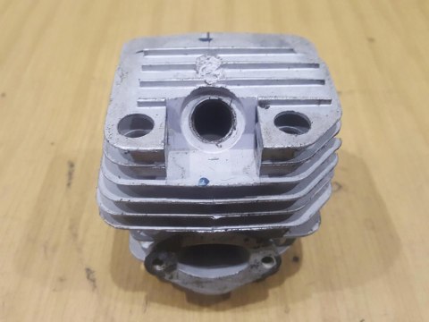 MTD GCS 4600/45 CYLINDER TŁOK ORYGINAŁ KOMPLET MTD GCS 4600/45 CYLINDER TŁOK ORYGINAŁ KOMPLET