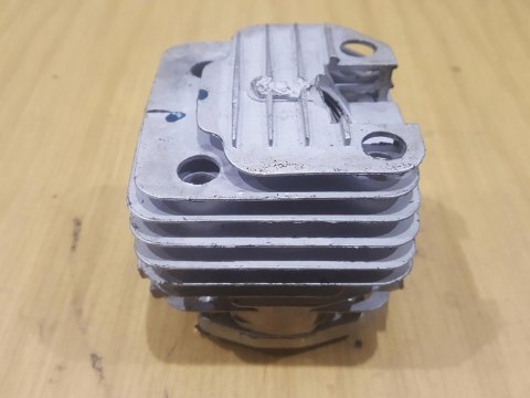 MTD GCS 4600/45 CYLINDER TŁOK ORYGINAŁ KOMPLET MTD GCS 4600/45 CYLINDER TŁOK ORYGINAŁ KOMPLET