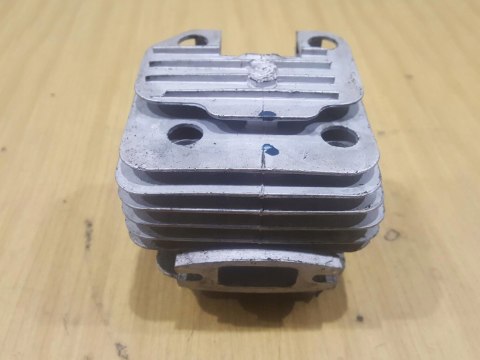 MTD GCS 4600/45 CYLINDER TŁOK ORYGINAŁ KOMPLET MTD GCS 4600/45 CYLINDER TŁOK ORYGINAŁ KOMPLET