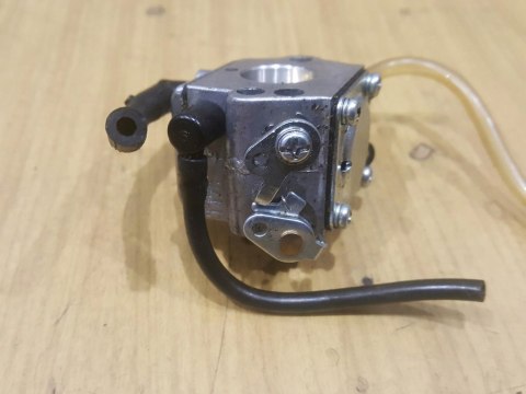 MTD GCS 4600/45 GAŹNIK ORYGINAŁ MTD GCS 4600/45 GAŹNIK ORYGINAŁ
