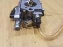 MTD GCS 4600/45 GAŹNIK ORYGINAŁ