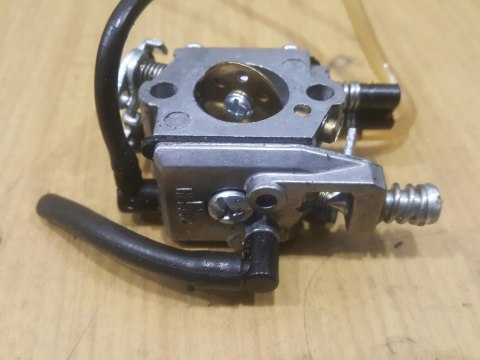 MTD GCS 4600/45 GAŹNIK ORYGINAŁ MTD GCS 4600/45 GAŹNIK ORYGINAŁ