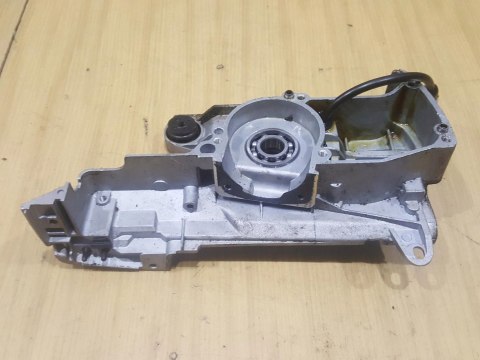 MTD GCS 4600/45 KARTER OBUDOWA SILNIKA KORPUS MTD GCS 4600/45 KARTER OBUDOWA SILNIKA KORPUS