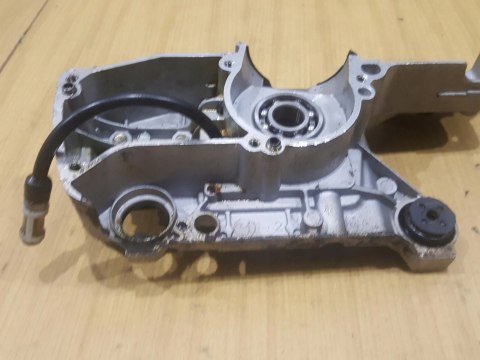 MTD GCS 4600/45 KARTER OBUDOWA SILNIKA KORPUS MTD GCS 4600/45 KARTER OBUDOWA SILNIKA KORPUS