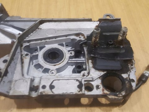 MTD GCS 4600/45 KARTER OBUDOWA SILNIKA KORPUS MTD GCS 4600/45 KARTER OBUDOWA SILNIKA KORPUS