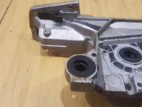 MTD GCS 4600/45 KARTER OBUDOWA SILNIKA KORPUS MTD GCS 4600/45 KARTER OBUDOWA SILNIKA KORPUS