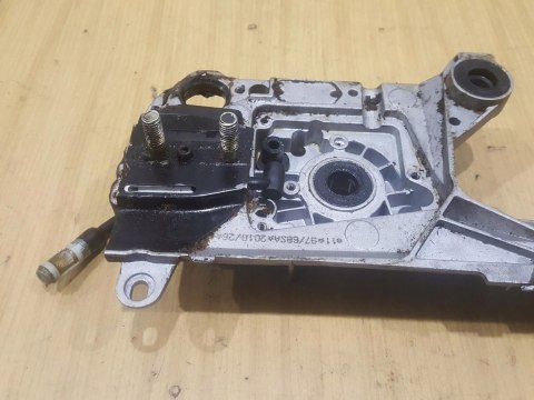 MTD GCS 4600/45 KARTER OBUDOWA SILNIKA KORPUS MTD GCS 4600/45 KARTER OBUDOWA SILNIKA KORPUS