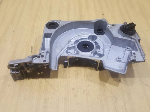 MTD GCS 4600/45 KARTER OBUDOWA SILNIKA KORPUS MTD GCS 4600/45 KARTER OBUDOWA SILNIKA KORPUS