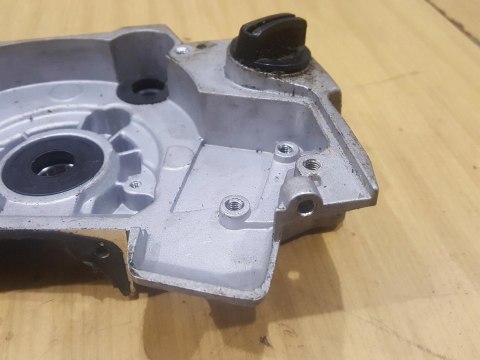 MTD GCS 4600/45 KARTER OBUDOWA SILNIKA KORPUS MTD GCS 4600/45 KARTER OBUDOWA SILNIKA KORPUS